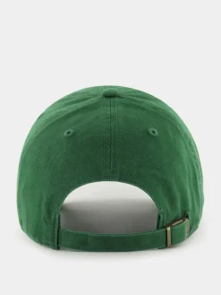 47 Brand Cap Food Base Runner Icon