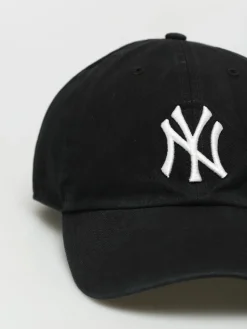 47 Brand Cap New York Yankees ZD