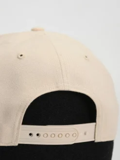 47 Brand MLB New York Yankees Cap