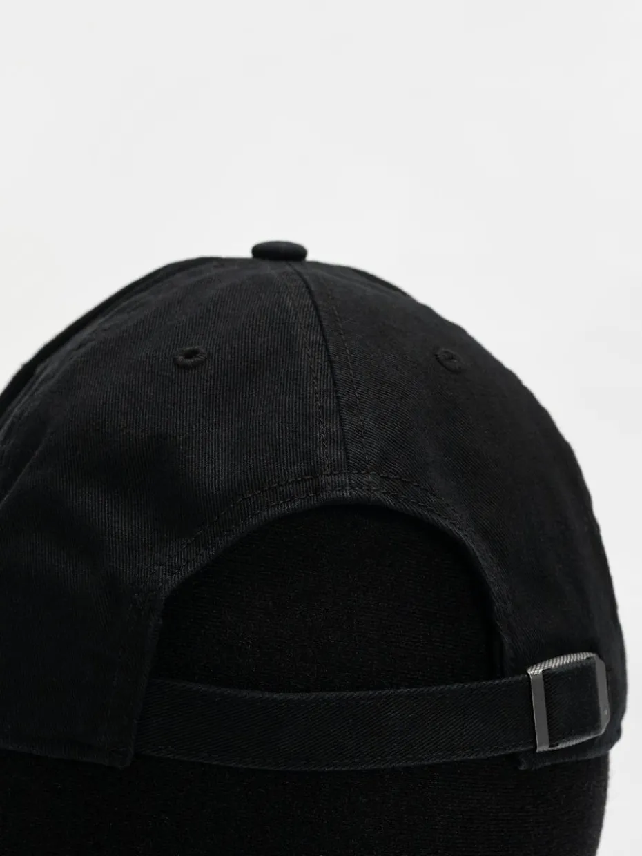 47 Brand MLB New York Yankees Base Runner Cap