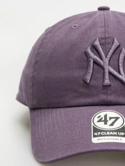 47 Brand MLB New York Yankees Cap