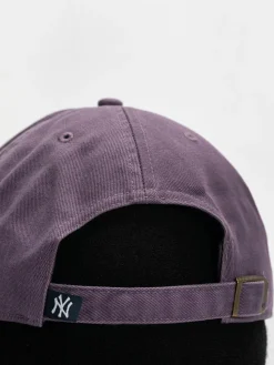 47 Brand MLB New York Yankees Cap