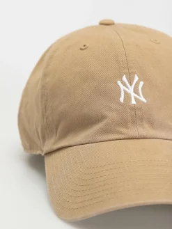 47 Brand New York Yankees Cap