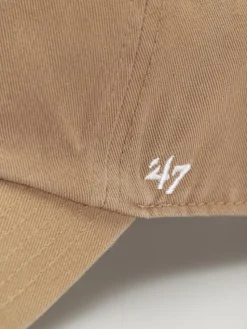 47 Brand New York Yankees Cap