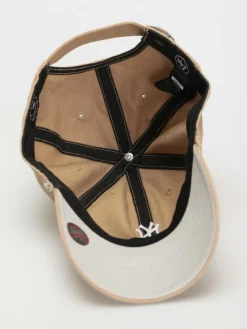 47 Brand New York Yankees Cap