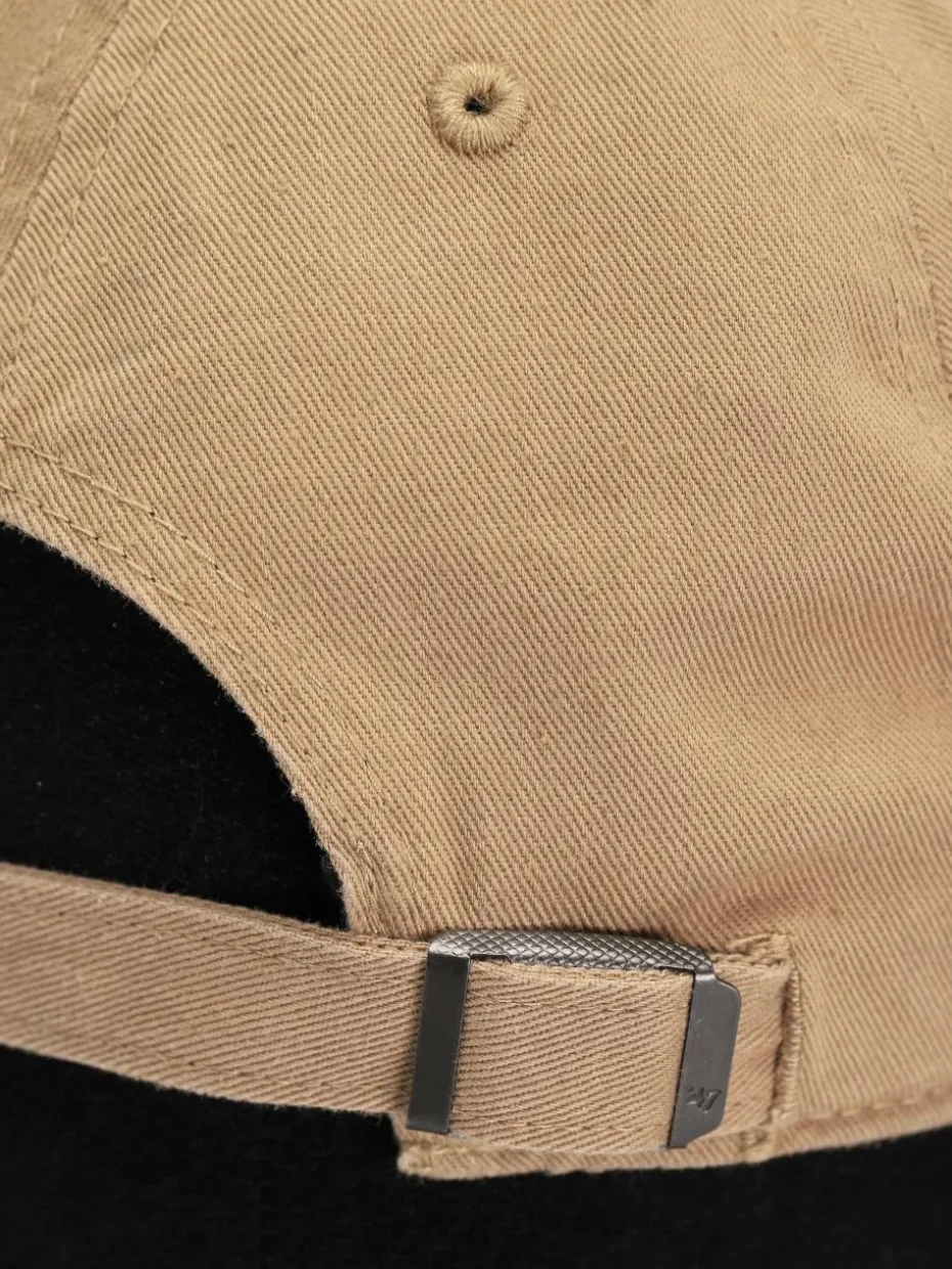 47 Brand New York Yankees Cap