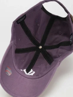 47 Brand New York Yankees Cap