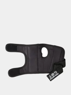 187 Killer Pads Schützer Wrist Guard JR