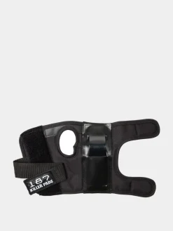 187 Killer Pads Schützer Wrist Guard