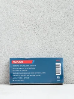 Ace Ace Bearings Kugellager