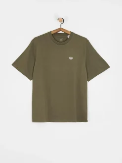 adidas 4.0 Logo T-Shirt