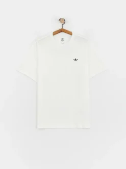 adidas 4.0 Logo T-Shirt