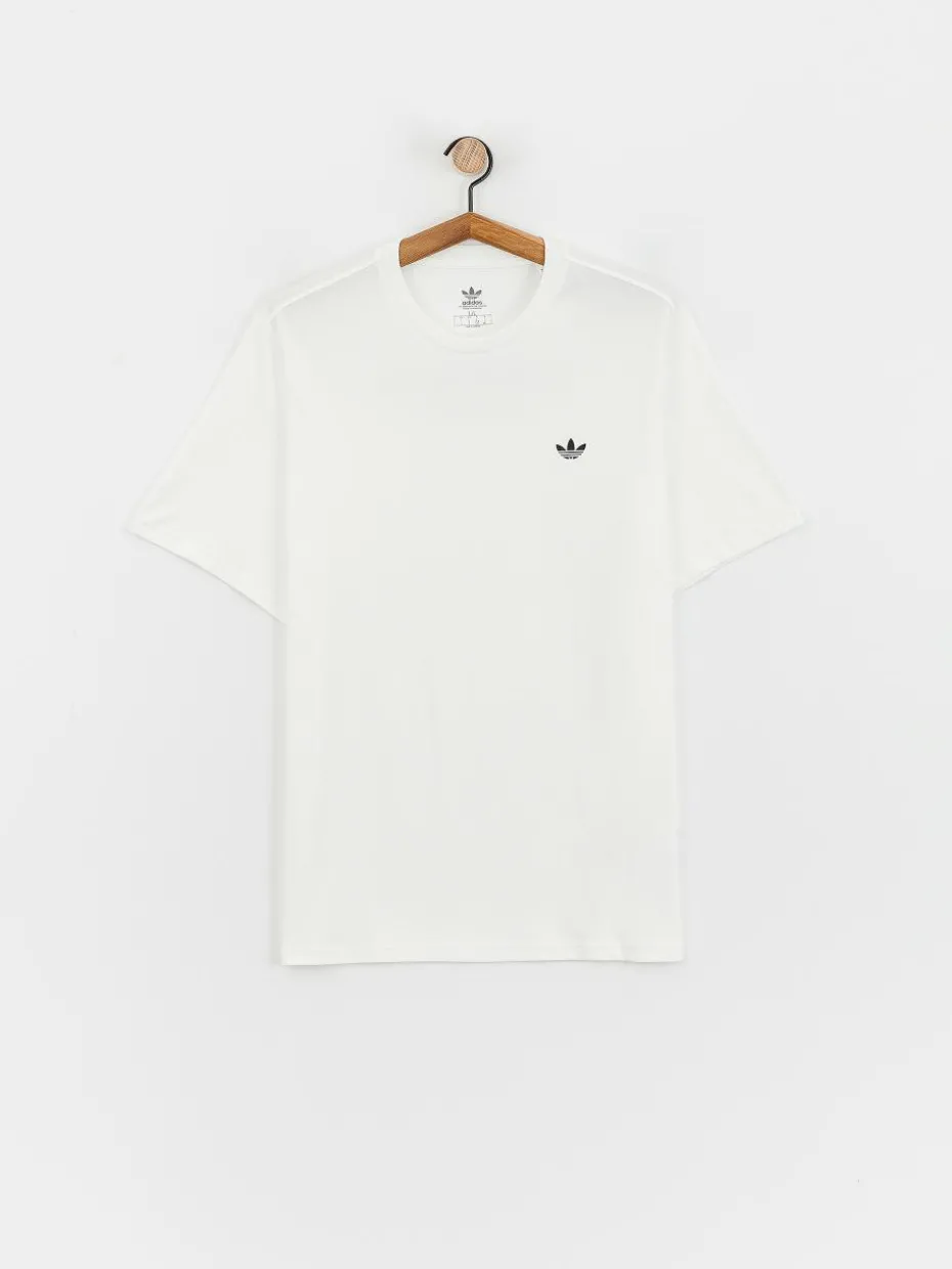 adidas 4.0 Logo T-Shirt