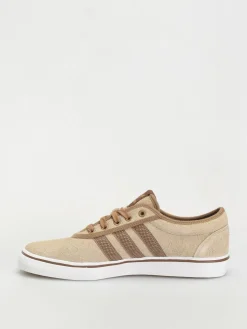 adidas Adi EASE Schuhe
