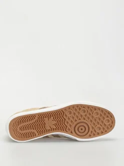 adidas Adi EASE Schuhe