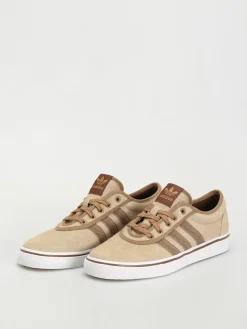 adidas Adi EASE Schuhe