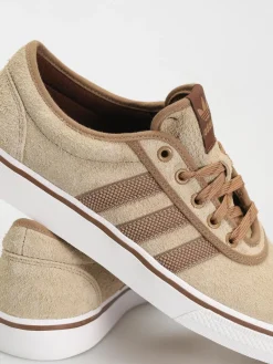 adidas Adi EASE Schuhe