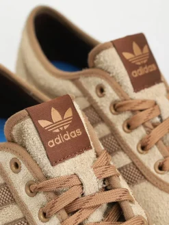 adidas Adi EASE Schuhe