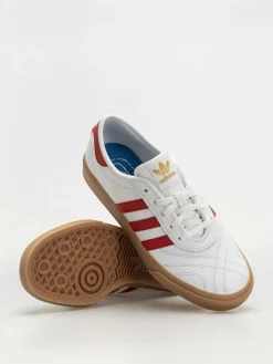 adidas Adi Ease Schuhe