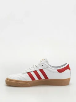 adidas Adi Ease Schuhe