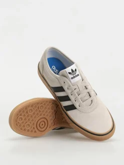 adidas Adi Ease Schuhe
