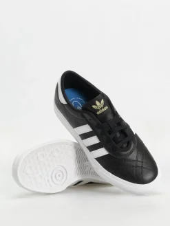 adidas Adi Ease Schuhe