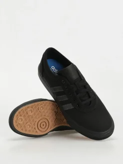 adidas Adi Ease Schuhe