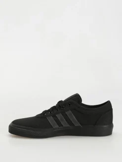 adidas Adi Ease Schuhe