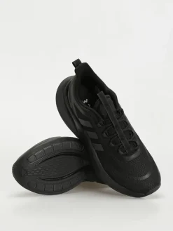 adidas AlphaBounce + Schuhe