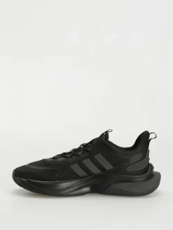 adidas AlphaBounce + Schuhe