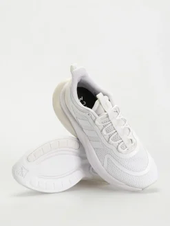 adidas AlphaBounce + Schuhe