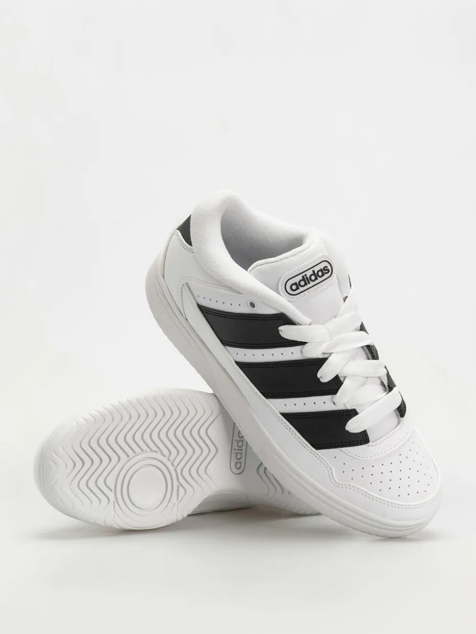 adidas Break Start 2000 Schuhe