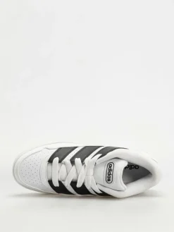 adidas Break Start 2000 Schuhe