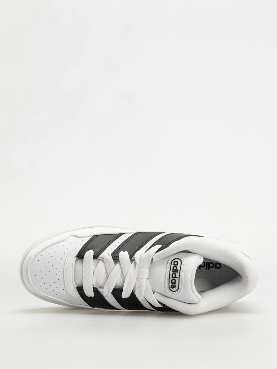 adidas Break Start 2000 Schuhe