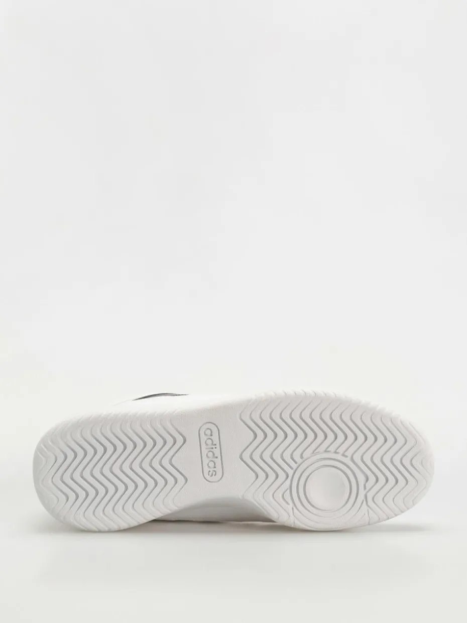 adidas Break Start 2000 Schuhe