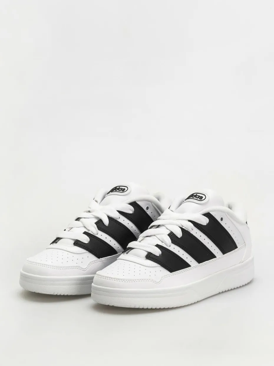 adidas Break Start 2000 Schuhe