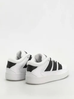 adidas Break Start 2000 Schuhe