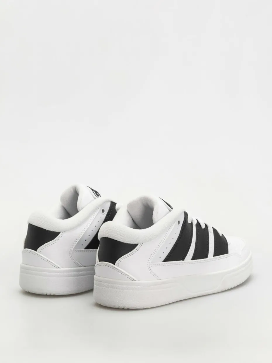 adidas Break Start 2000 Schuhe