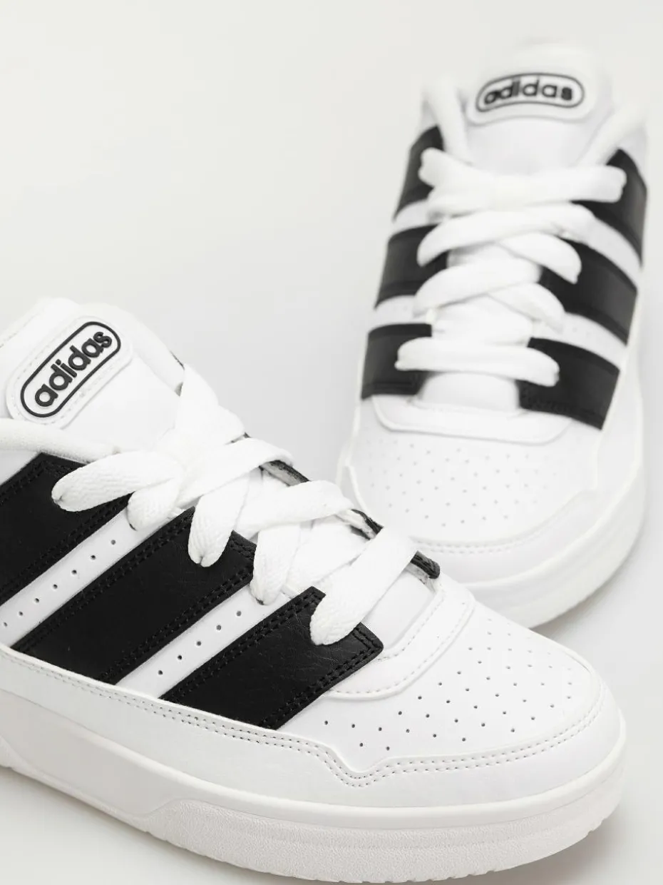 adidas Break Start 2000 Schuhe