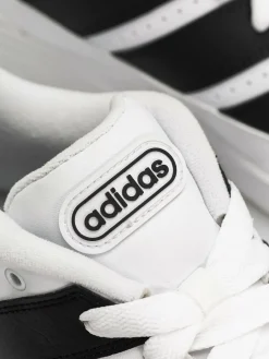 adidas Break Start 2000 Schuhe