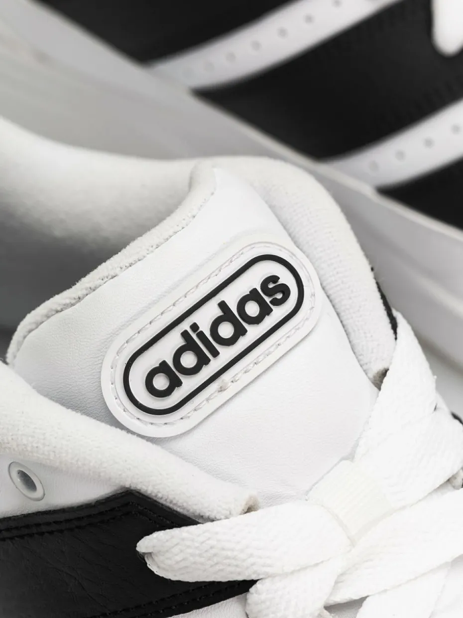 adidas Break Start 2000 Schuhe