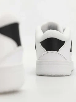 adidas Break Start 2000 Schuhe