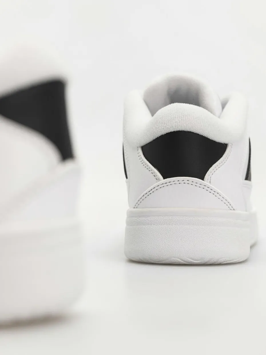 adidas Break Start 2000 Schuhe