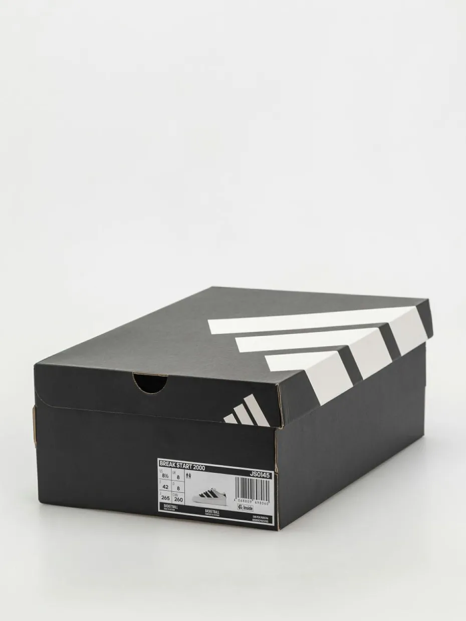 adidas Break Start 2000 Schuhe