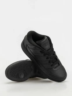 adidas Break Start 2000 Schuhe