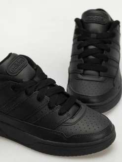 adidas Break Start 2000 Schuhe