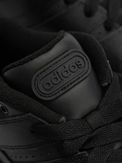 adidas Break Start 2000 Schuhe