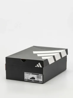 adidas Break Start 2000 Schuhe