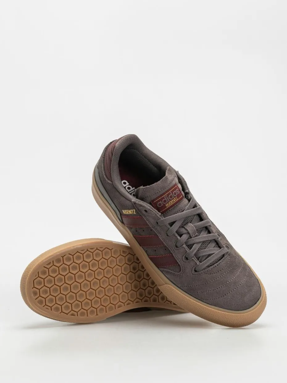 adidas Busenitz Vulc II Schuhe