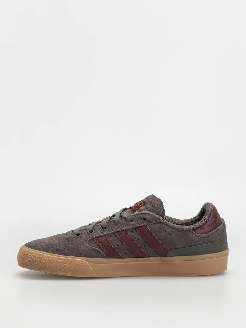 adidas Busenitz Vulc II Schuhe